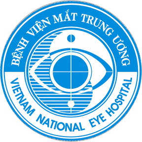Bệnh viện Mắt Trung ương