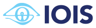 IOIS