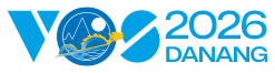 VOS 2026 Danang